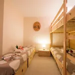 Residence Grand Roc - Ancolies 104 - Happy Rentals Apartment Chamonix