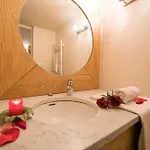 Résidence Grand Roc - Ancolies 104 - Happy Appartement