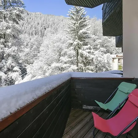 Grand Roc - Ancolies 104 - Happy *