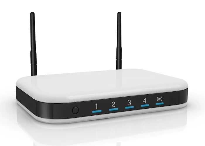 Appartement Résidence Grand Roc - Ancolies 104 - Happy *