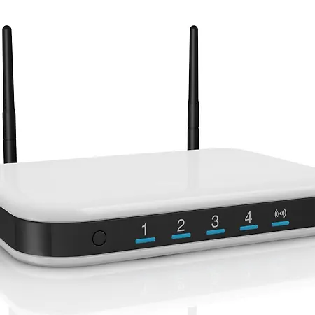 Appartamento Résidence Grand Roc - Ancolies 104 - Happy *